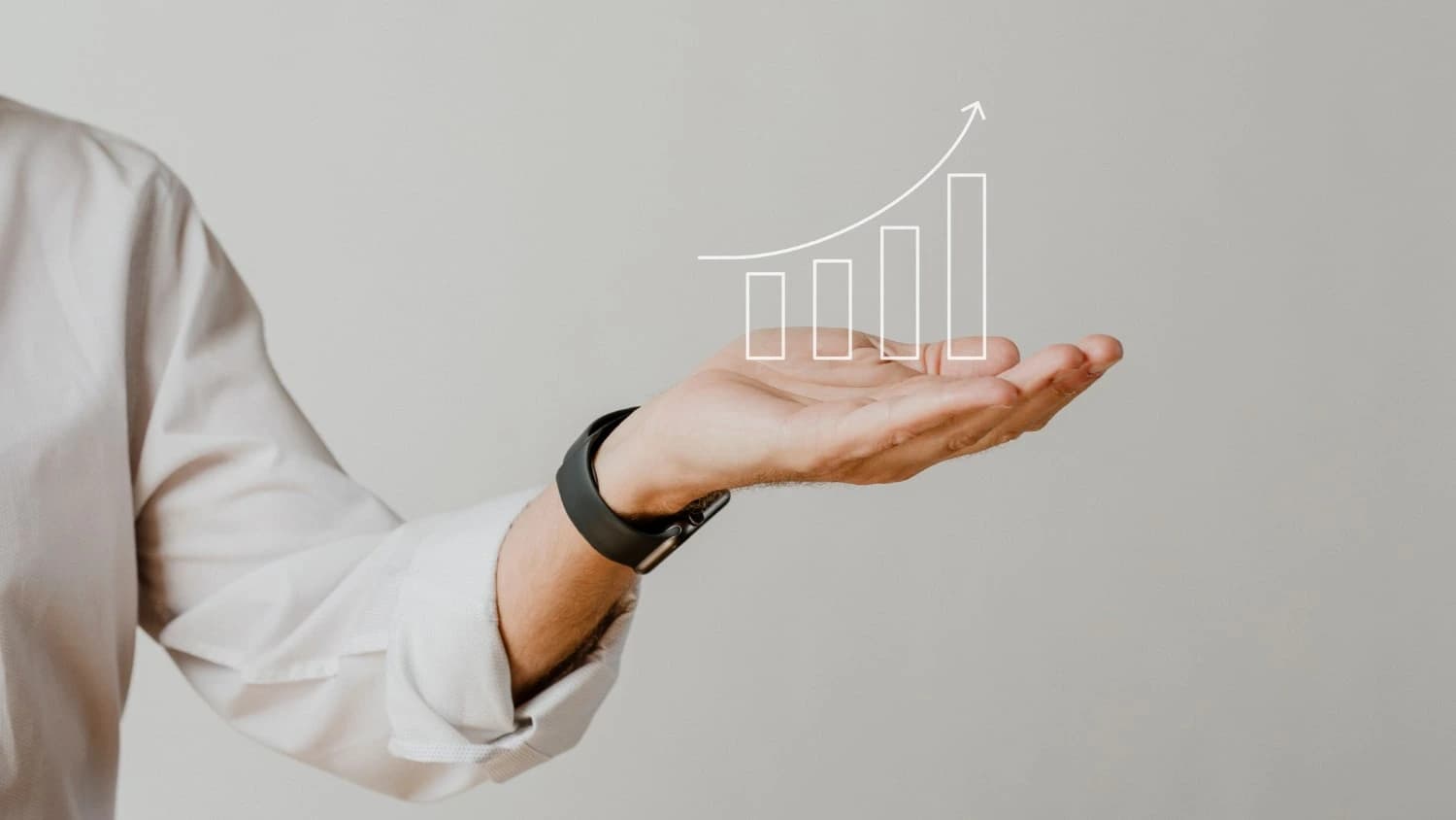 Amazonia Investing blog article