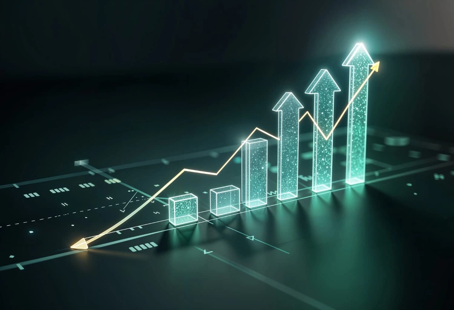 Amazonia Investing blog article